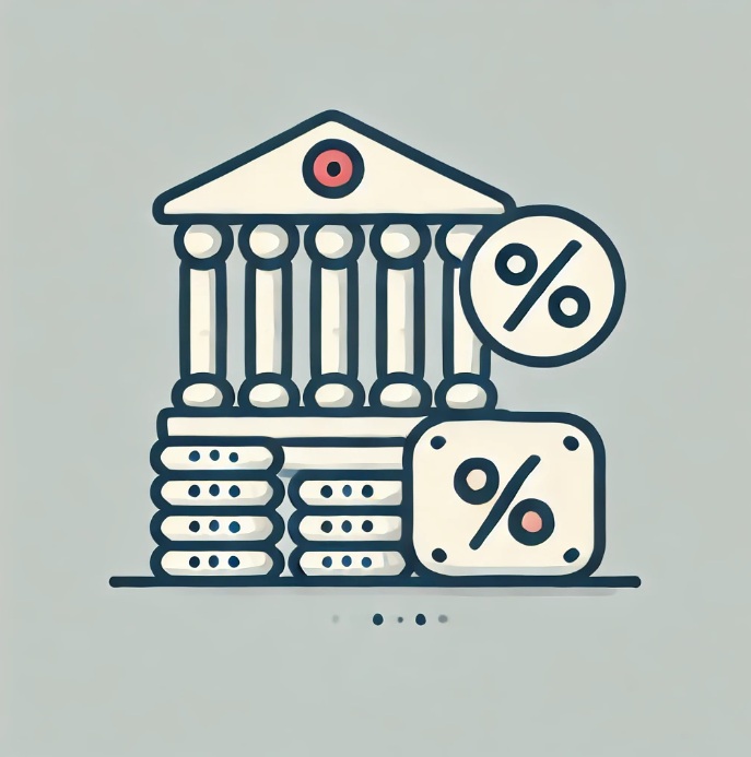 Impuestos sobre Depósitos en España: Todo lo que Necesitas Saber